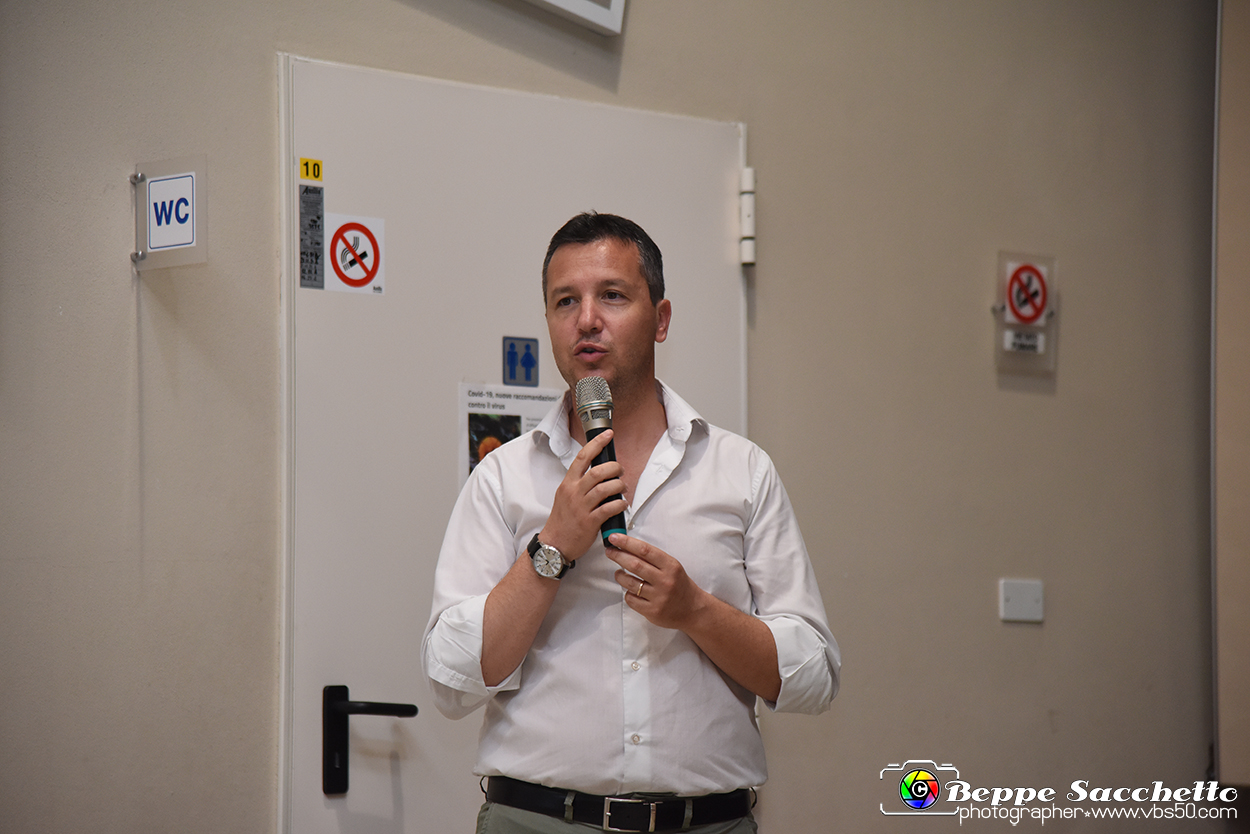 VBS_1483 - Associazione 'Albero della Vita' compie venti anni.jpg